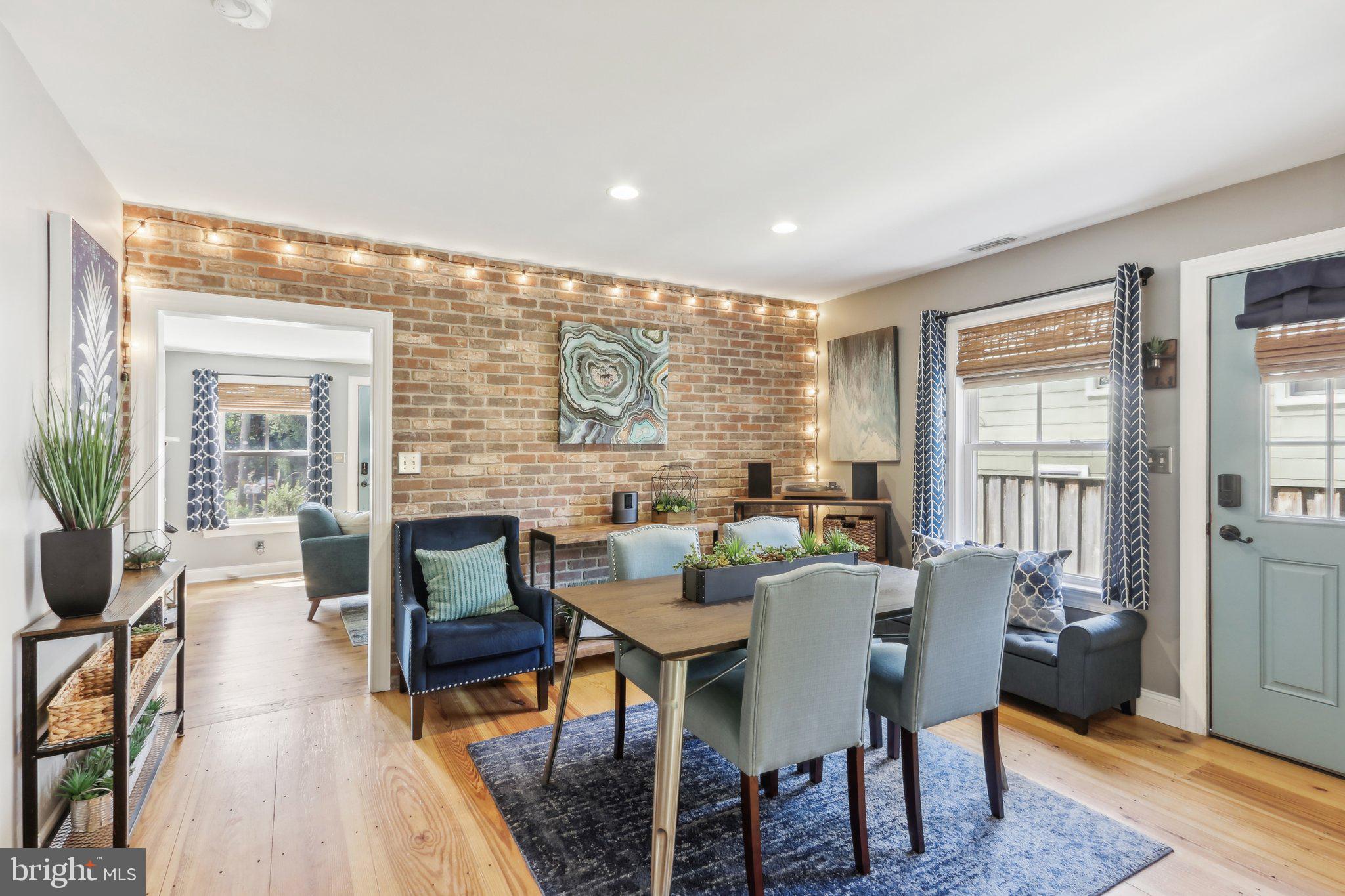 32 Buffington Street Kennett Square, PA 19348 - Photo 10 of 40