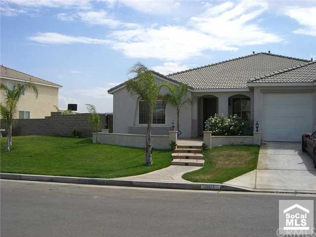 19177 Eldorado Road Perris, CA 92570 - Photo 1 of 1 Gallery Image 1