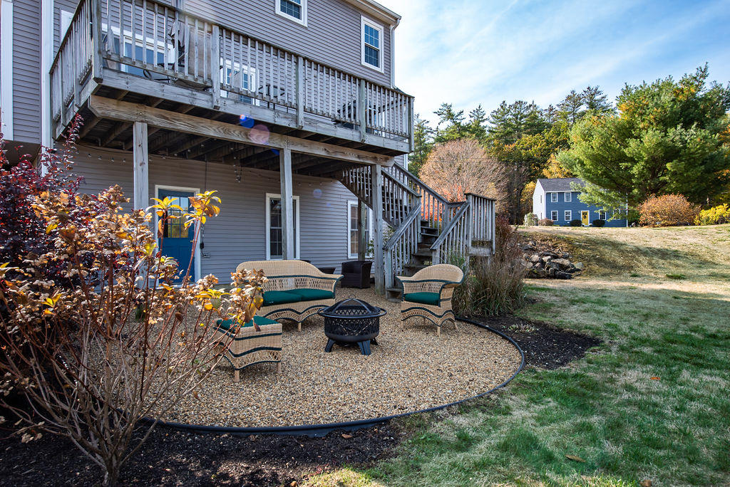 28 Beech Road South Berwick, ME 03908 - Photo 31 of 34 DSC_2485