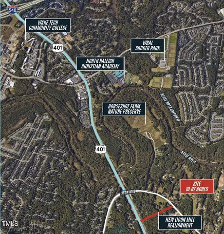 a street sign that is on a pole