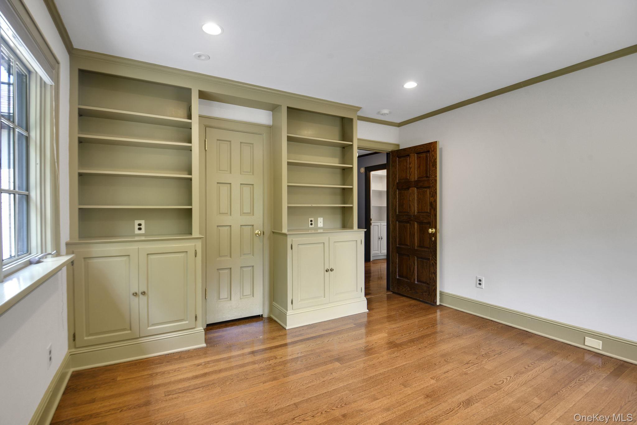 46 Fenimore Road Scarsdale, NY 10583 - Photo 27 of 40