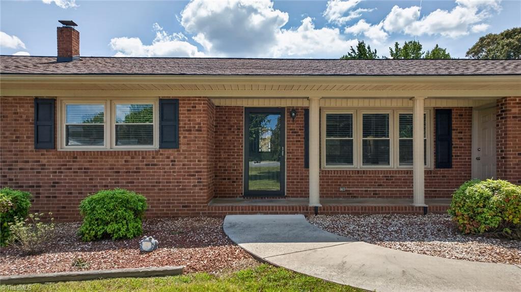 1335 Old Mill Farm Road Lexington, NC 27295 - Photo 31 of 42 Gallery Image 31