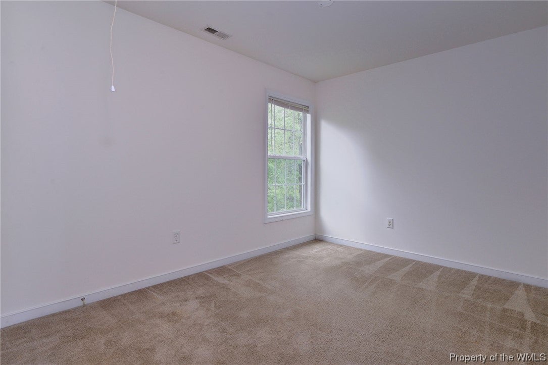 11501 Oakrise Road New Kent, VA 23124 - Photo 20 of 31 Gallery Image 20