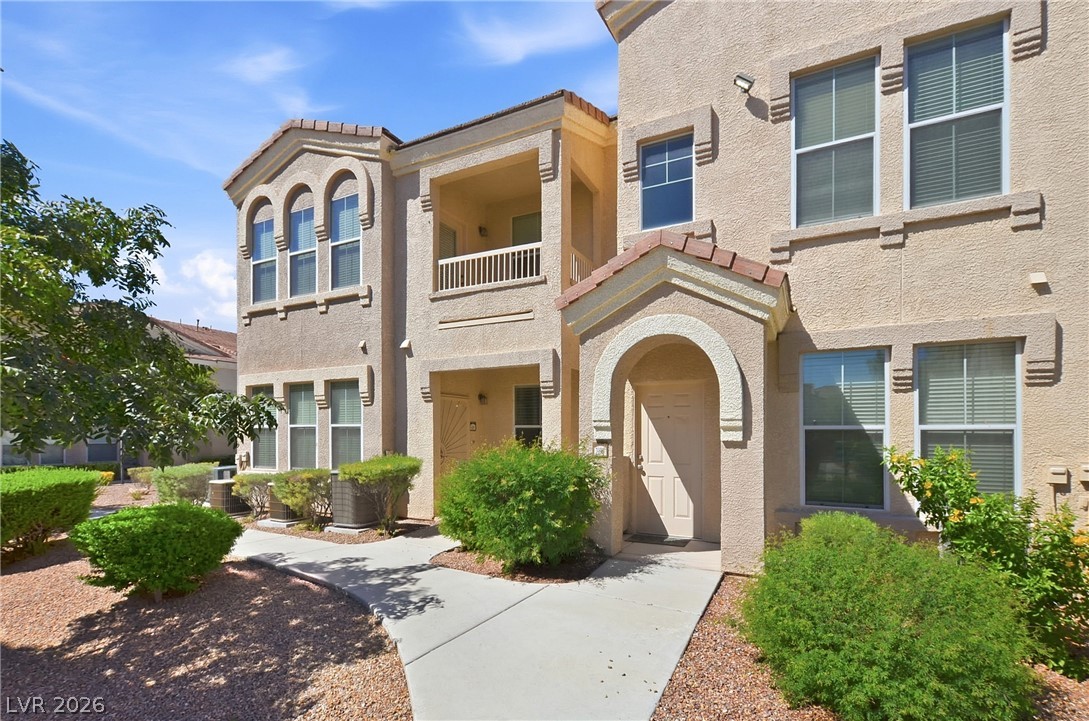 10550 West Alexander Road, Unit 1189 Las Vegas, NV 89129 - Photo 22 of 23 Gallery Image 22