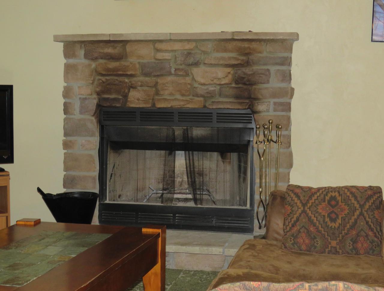 2198 Shore Rd Road, Unit 17 Phelps, WI 54554 - Photo 21 of 23 Gallery Image 21