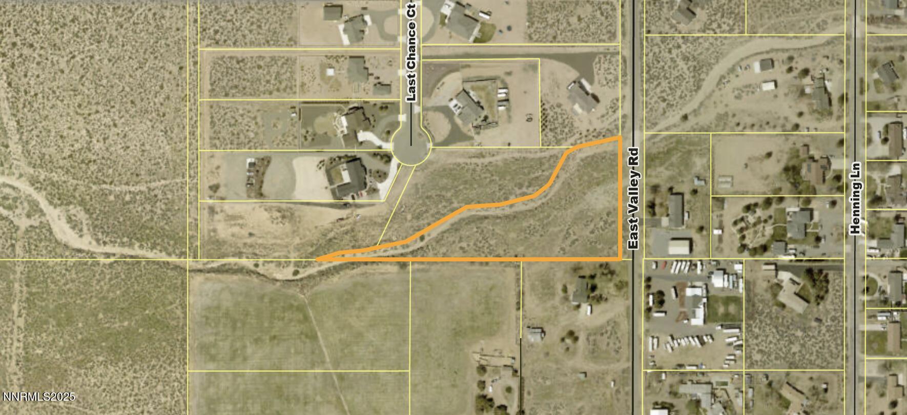 2550 East Valley Road Minden, NV 89423 - Photo 12 of 12 a bathroom with a shower