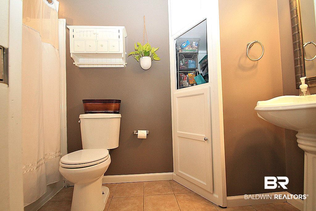 111 Terry Street Daphne, AL 36527 - Photo 14 of 26