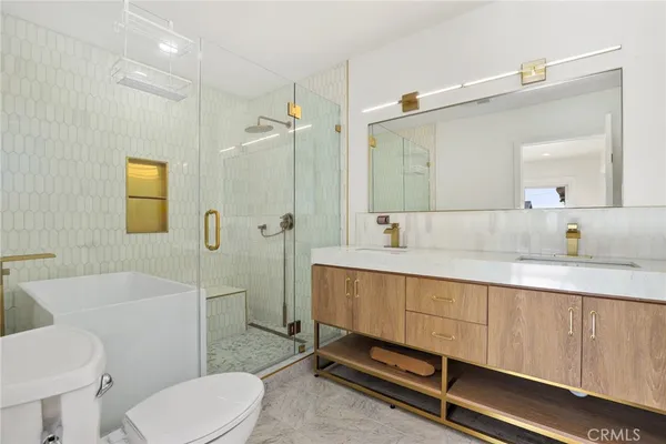 $1,155,000 | 10232 South 2nd Avenue, Inglewood, CA 90303