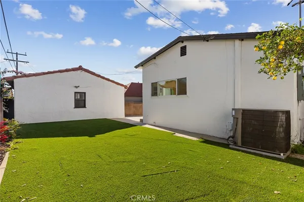 $1,155,000 | 10232 South 2nd Avenue, Inglewood, CA 90303