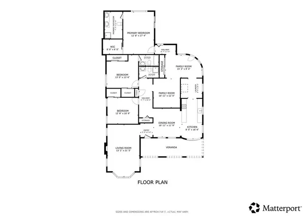 $1,155,000 | 10232 South 2nd Avenue, Inglewood, CA 90303