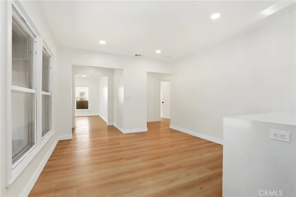 $1,155,000 | 10232 South 2nd Avenue, Inglewood, CA 90303