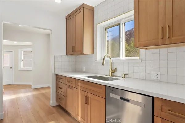 $1,155,000 | 10232 South 2nd Avenue, Inglewood, CA 90303