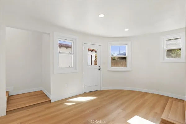 $1,155,000 | 10232 South 2nd Avenue, Inglewood, CA 90303