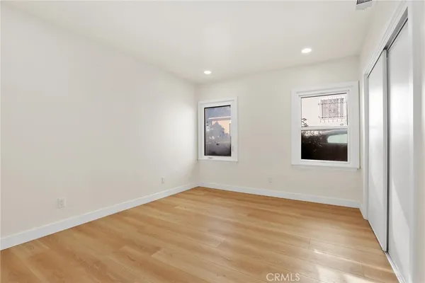 $1,155,000 | 10232 South 2nd Avenue, Inglewood, CA 90303