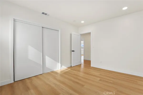 $1,155,000 | 10232 South 2nd Avenue, Inglewood, CA 90303