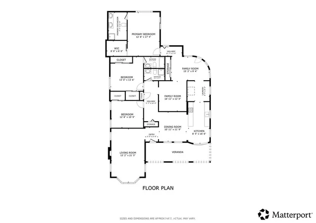 a picture of a bathroom