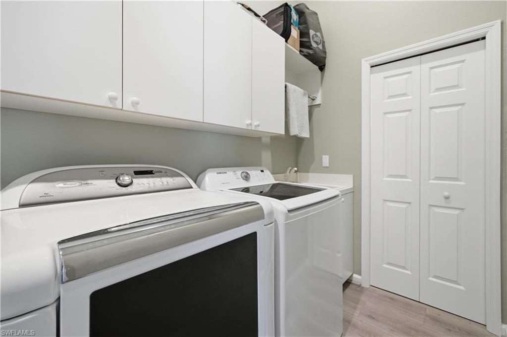 14560 Red Fox Run, Unit 502 Naples, FL 34110 - Photo 20 of 25