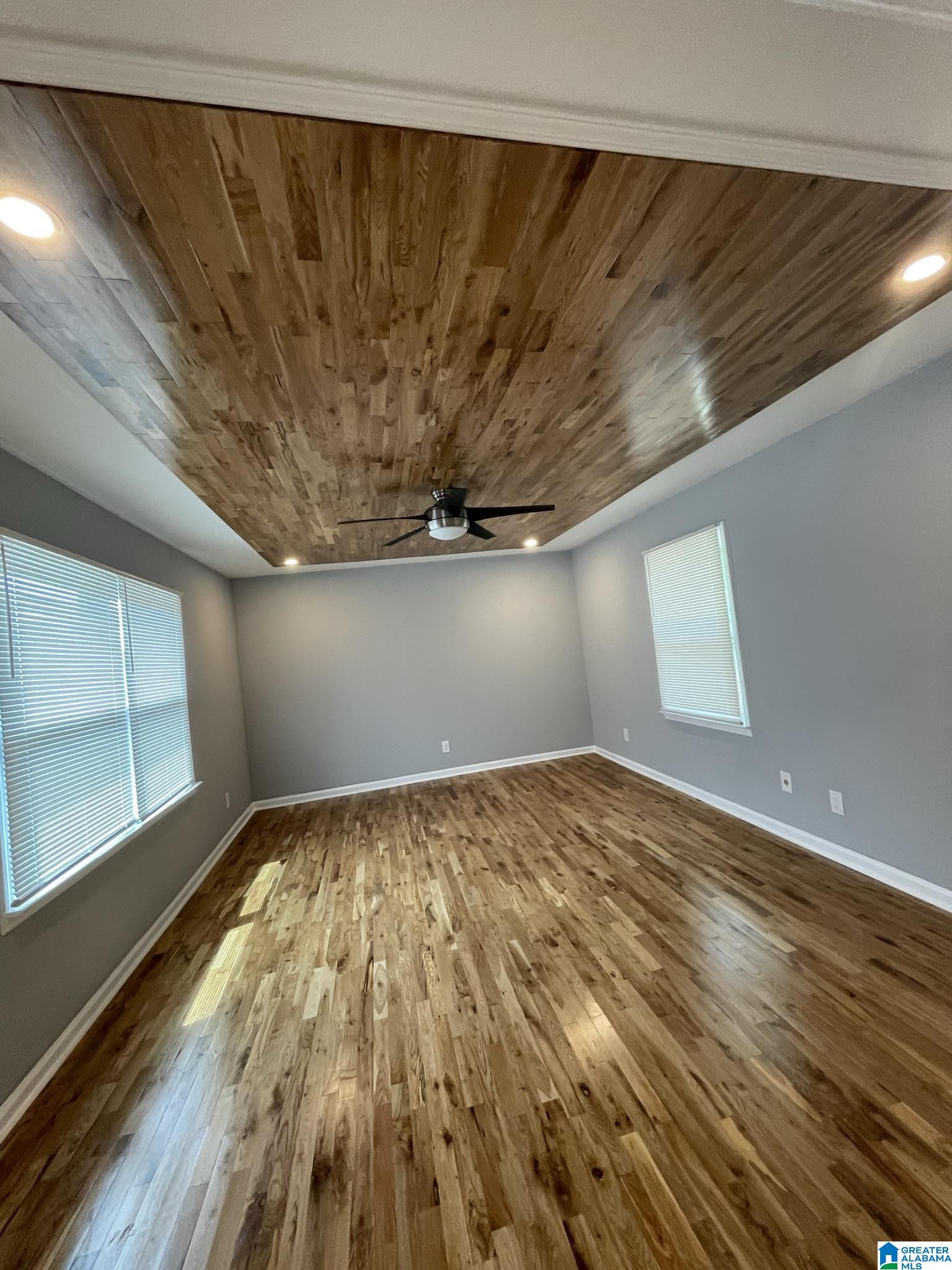 2500 23rd Street Southwest Birmingham, AL 35208 - Photo 14 of 18