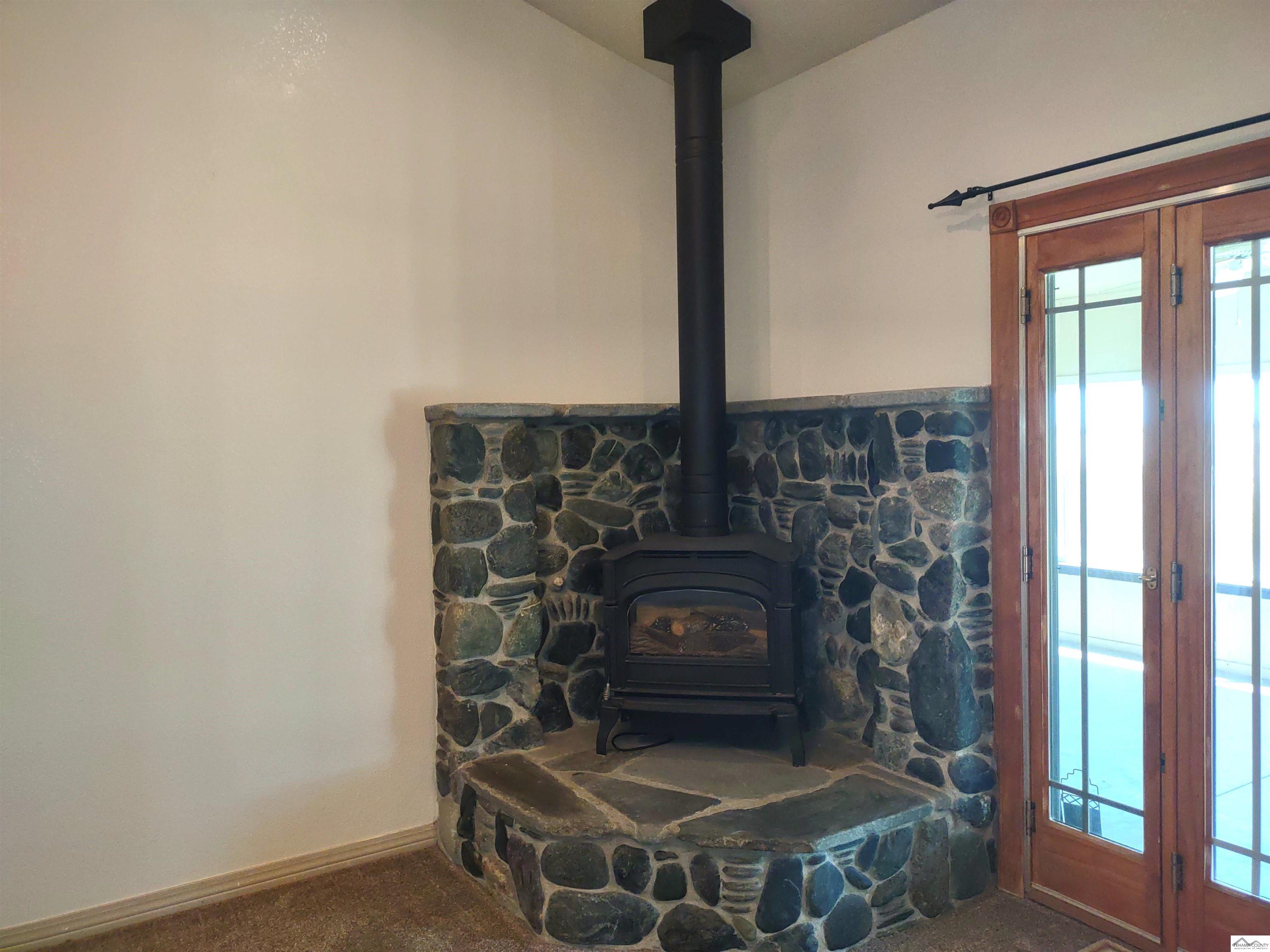 19235 Ridge Road Red Bluff, CA 96080 - Photo 20 of 29