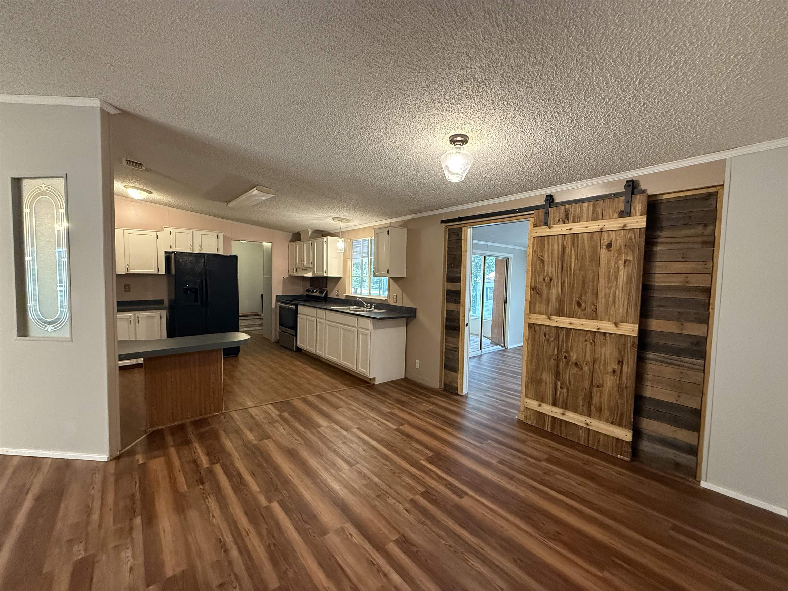 295 Tobacco Road Havana, FL 32333 - Photo 4 of 15