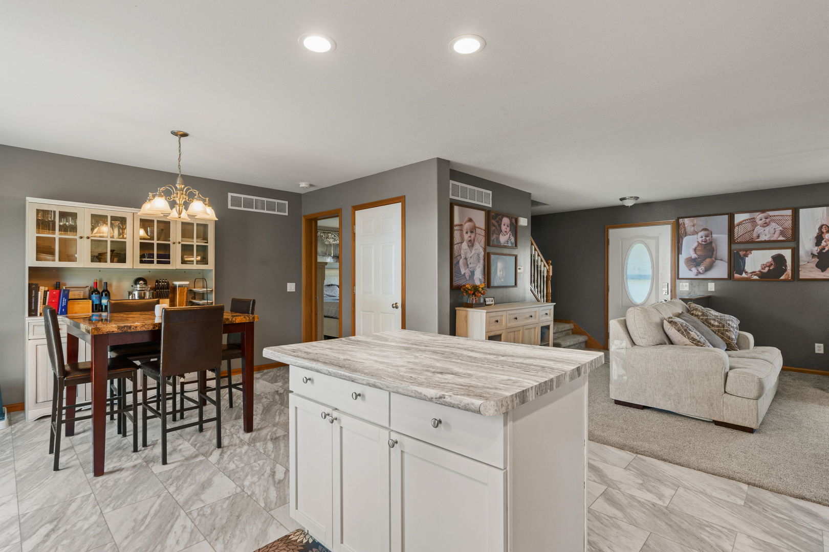 208 3rd Street Durant, IA 52747 - Photo 12 of 50