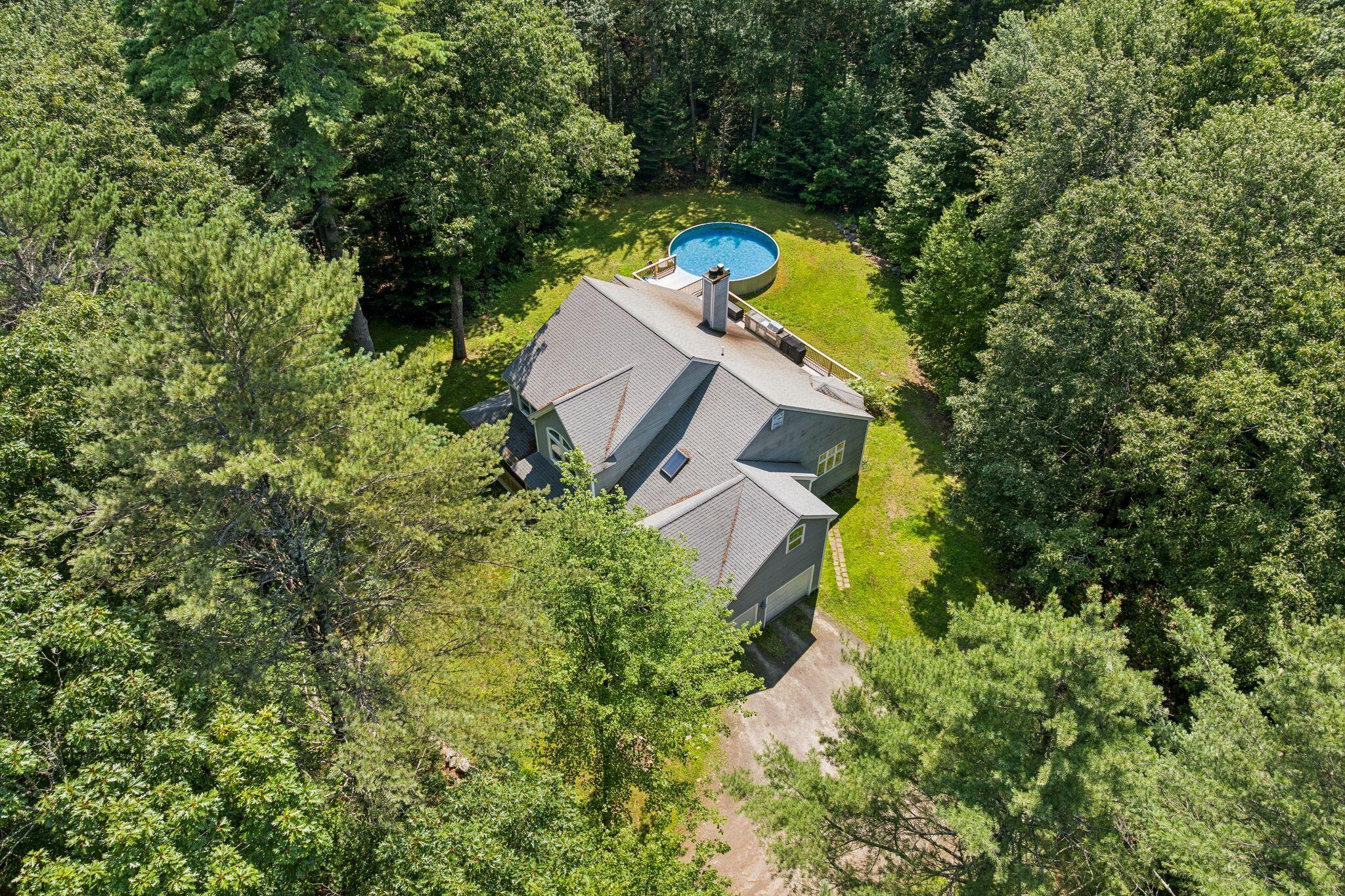 10 Windsor Post Road Freeport, ME 04032 - Photo 45 of 51 23_DJI_20250728140245_0185_D