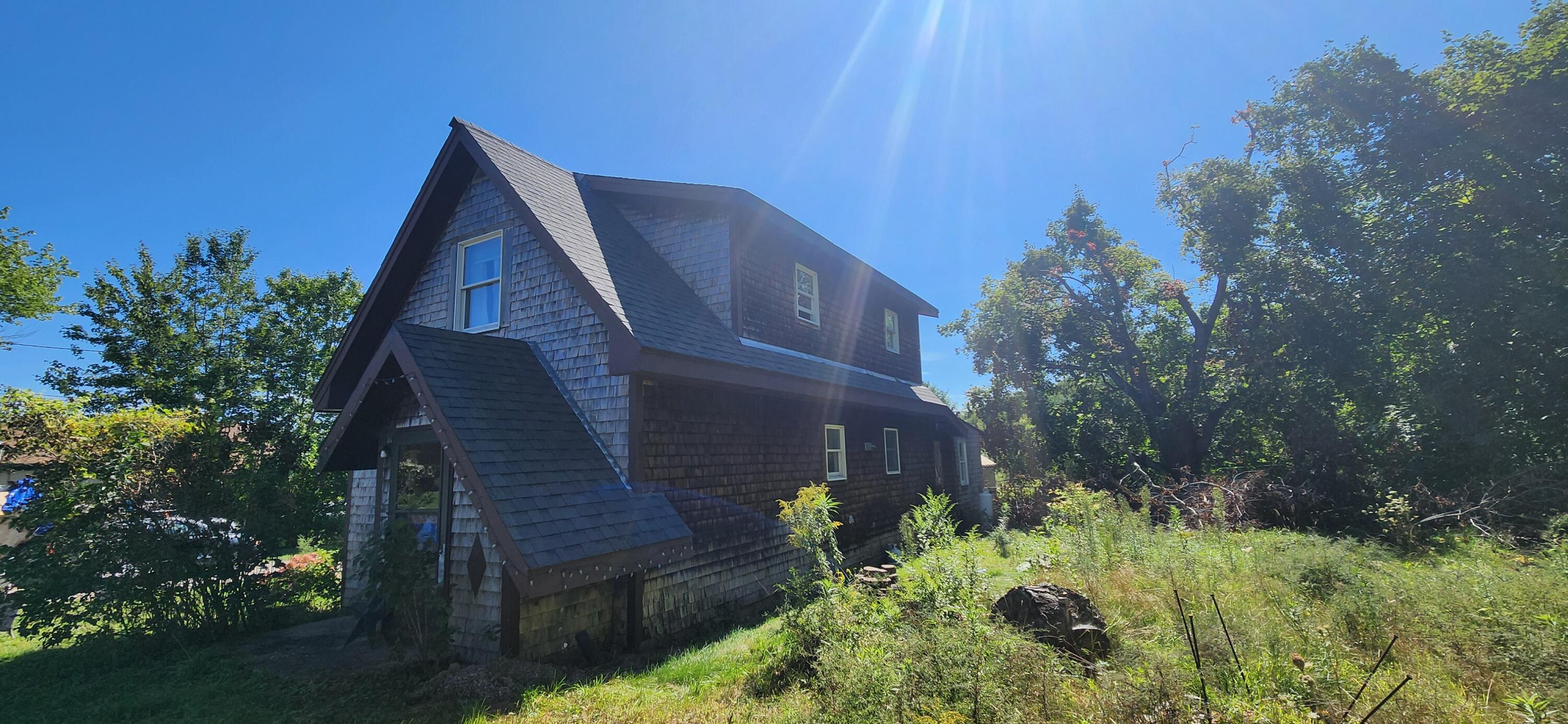 314 Merrow Road Auburn, ME 04210 - Photo 1 of 4 20240829_140715