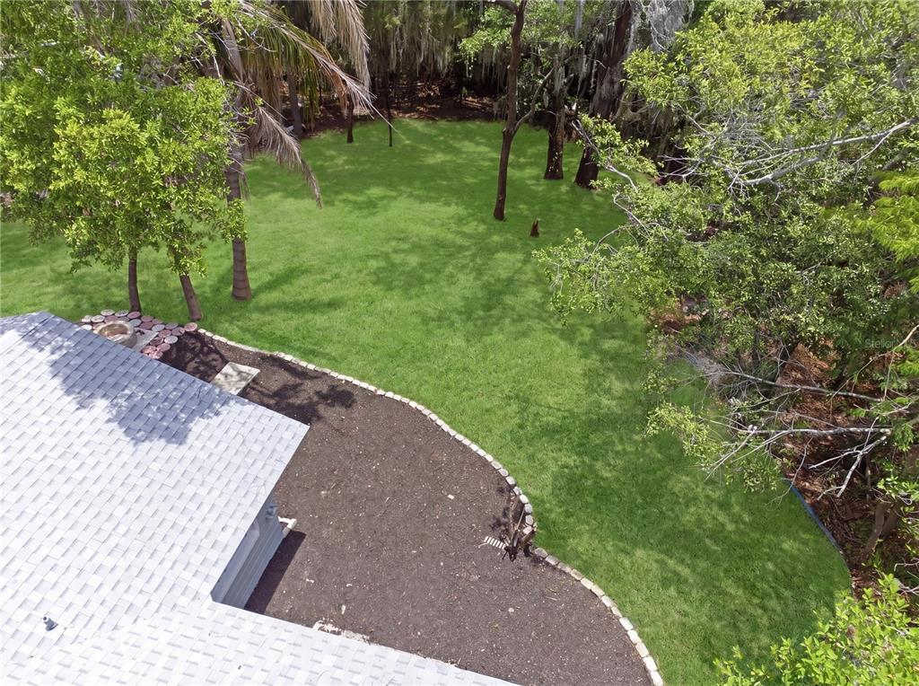 4446 Watt Avenue Spring Hill, FL 34608 - Photo 35 of 37