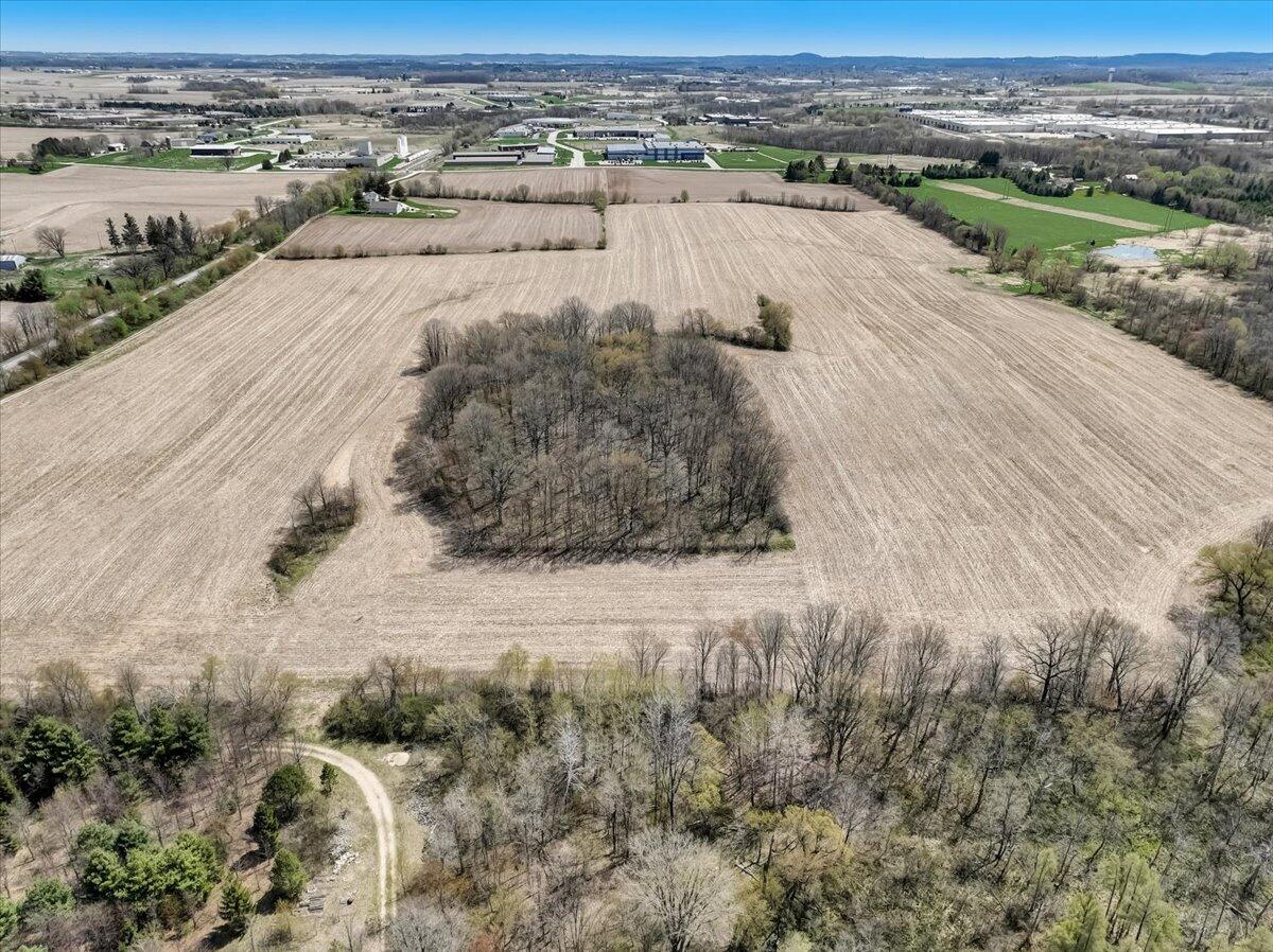 Lt1 Goodland Road Rubicon, WI 53078 - Photo 1 of 1 1-Goodland Rd-057