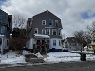 6-8 Pomona Street Springfield, MA 01108 - Photo 1 of 26