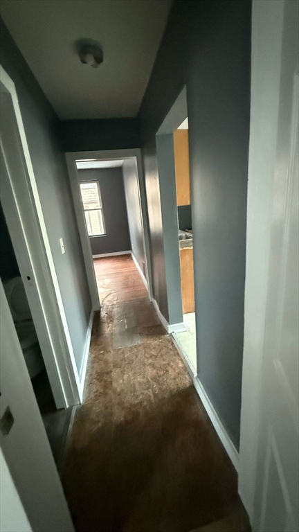 6-8 Pomona Street Springfield, MA 01108 - Photo 5 of 26