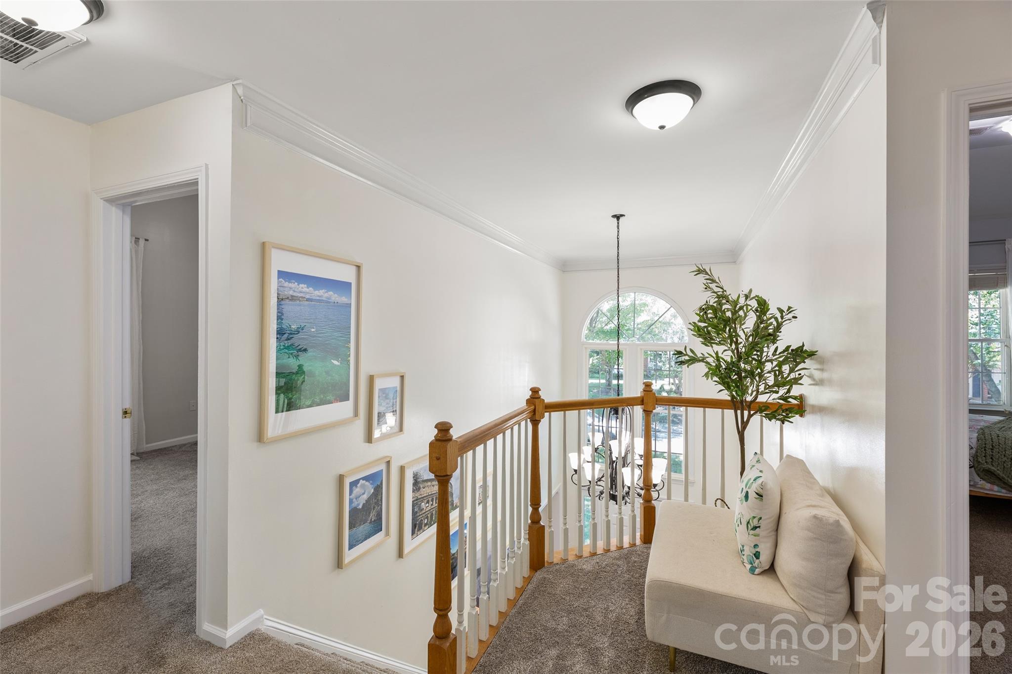 8906 Glade Court Huntersville, NC 28078 - Photo 20 of 45 Gallery Image 20