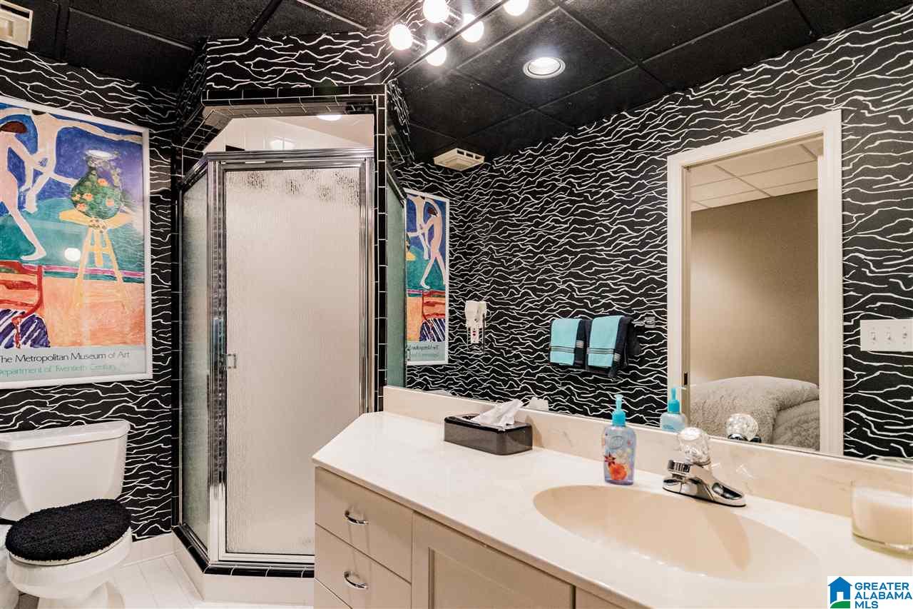 3776 Rockhill Road Birmingham, AL 35223 - Photo 36 of 46