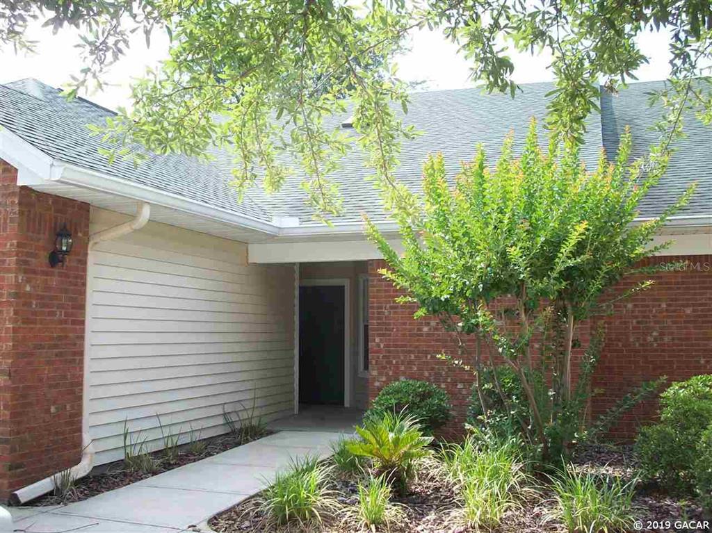 13200 West Newberry Road, Unit GG193 Newberry, FL 32669 - Photo 1 of 1