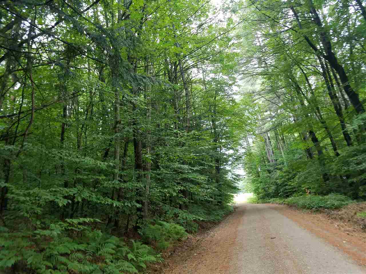 342 Marshall Road Chester, VT 05143 - Photo 2 of 16