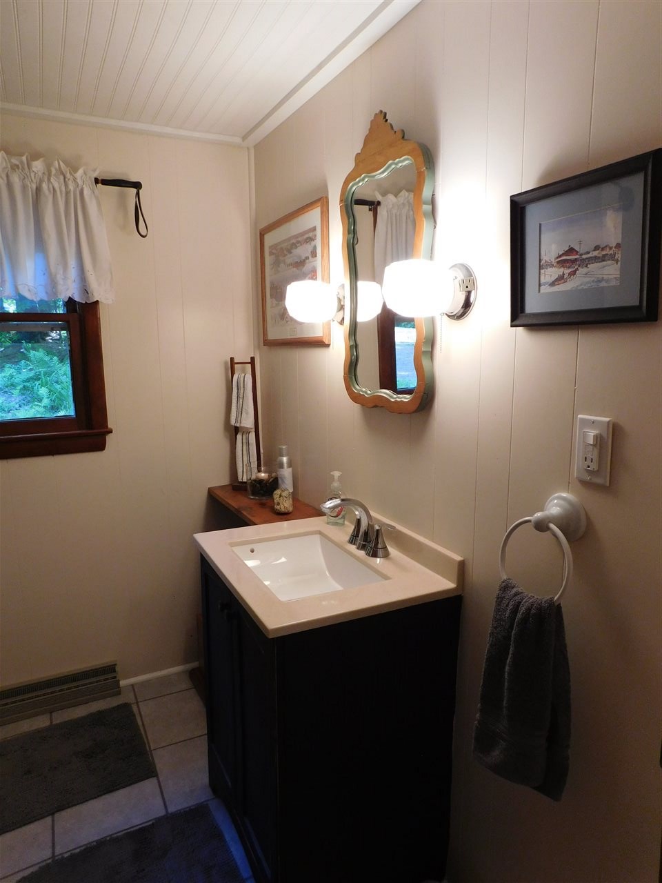 342 Marshall Road Chester, VT 05143 - Photo 12 of 16