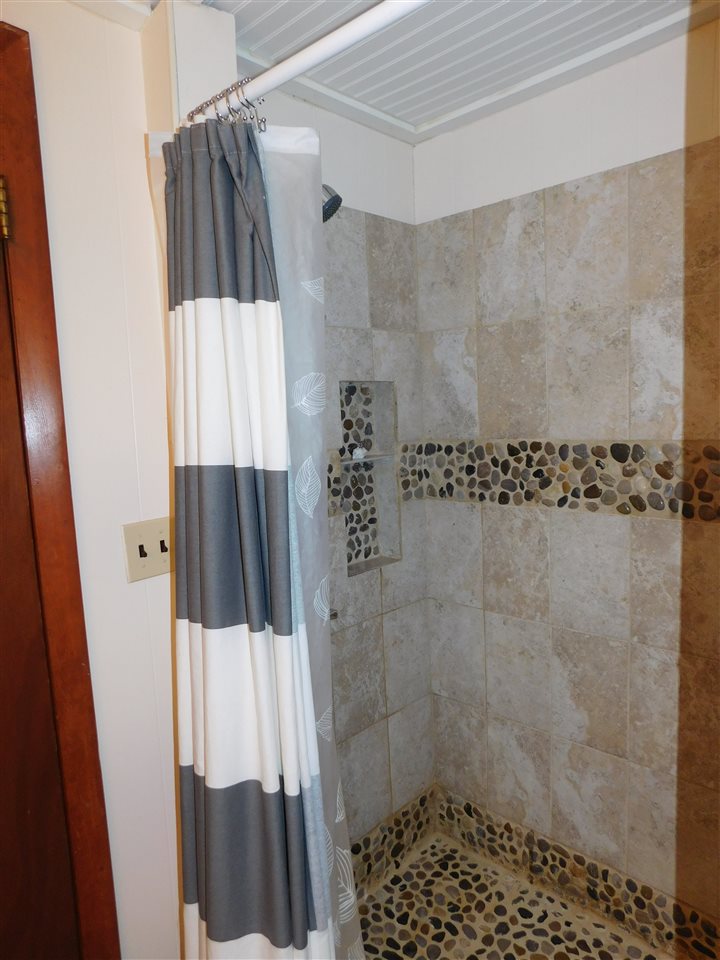 342 Marshall Road Chester, VT 05143 - Photo 13 of 16