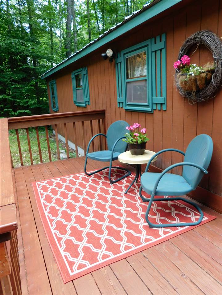 342 Marshall Road Chester, VT 05143 - Photo 16 of 16