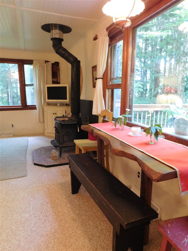 342 Marshall Road Chester, VT 05143 - Photo 6 of 16