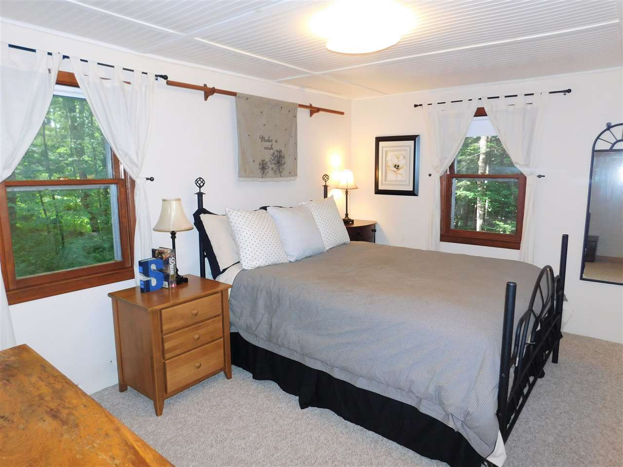 342 Marshall Road Chester, VT 05143 - Photo 8 of 16