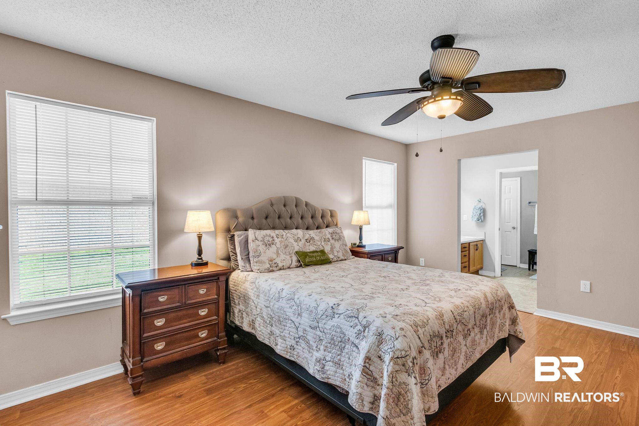 14575 Abacus Drive Foley, AL 36535 - Photo 23 of 45