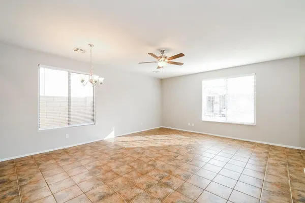 $2,205 | 7014 East Kiva Avenue, Mesa, AZ 85209