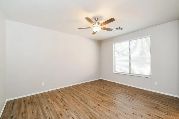 $2,205 | 7014 East Kiva Avenue, Mesa, AZ 85209