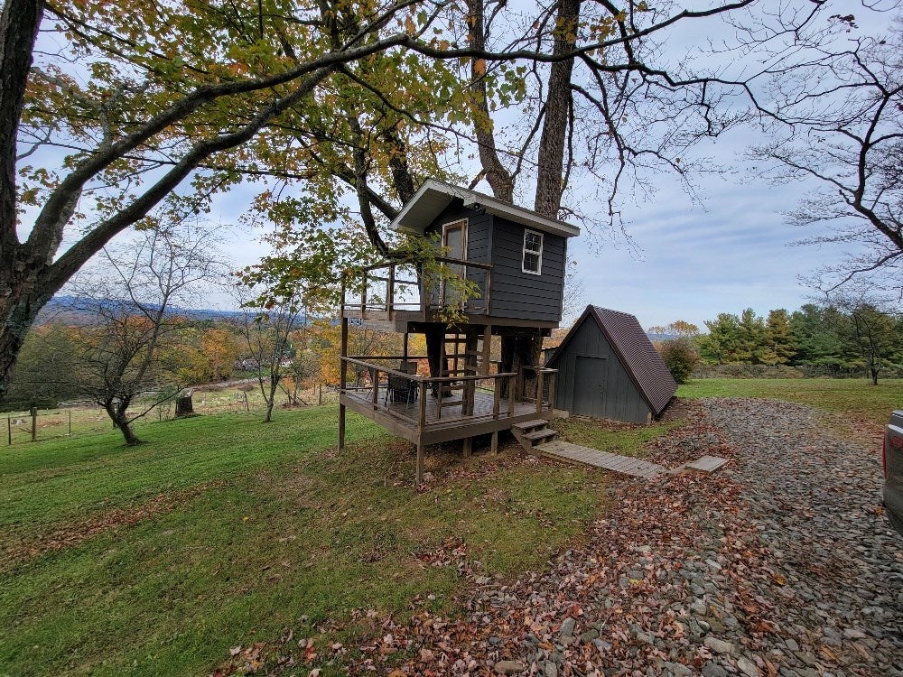 377 Tower Road Galax, VA 24333 - Photo 29 of 36 Gallery Image 29