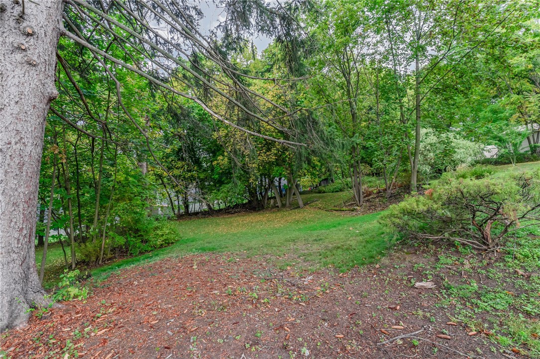 25 Summit Street Perinton, NY 14450 - Photo 21 of 24
