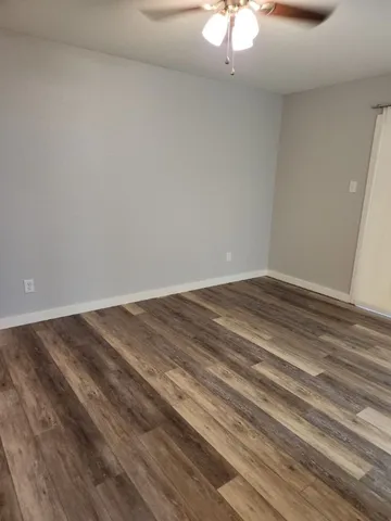 $800,000 | 1807 Harbor Drive, Rockport, TX 78382