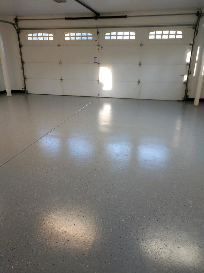 1216 Edgewood Road Lake Forest, IL 60045 - Photo 35 of 35 a view of an empty room