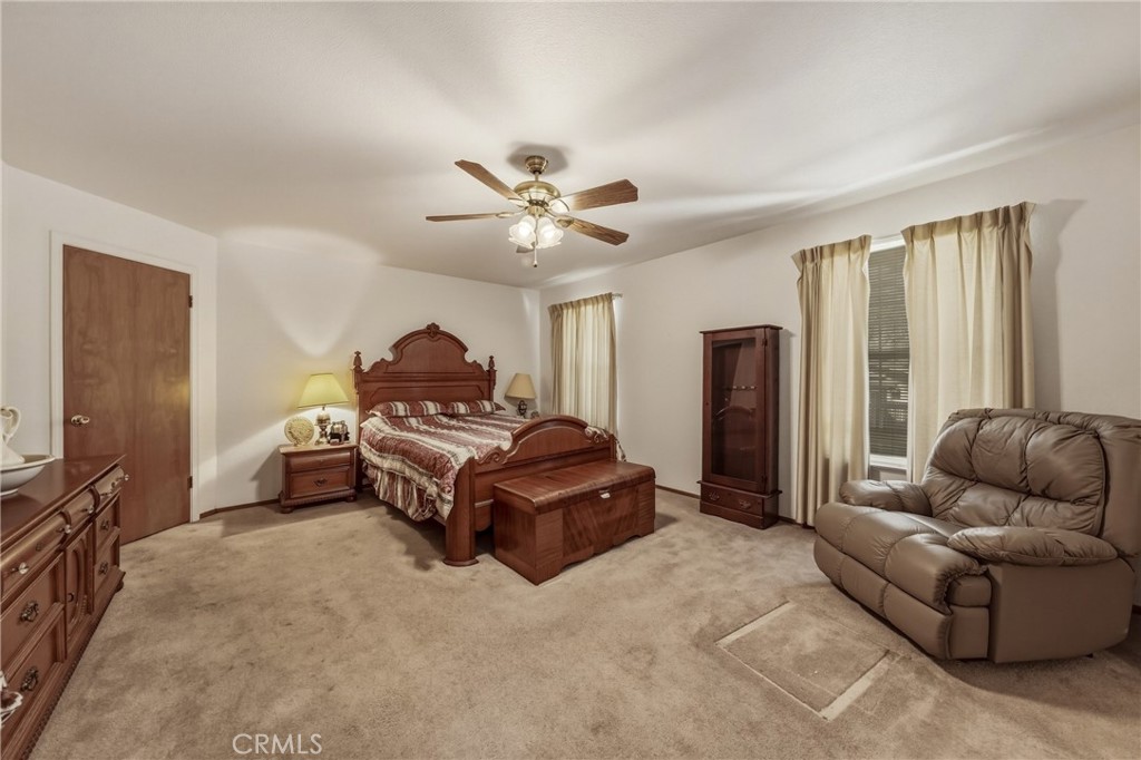 15243 Austin Road Clearlake, CA 95422 - Photo 20 of 34 Gallery Image 20