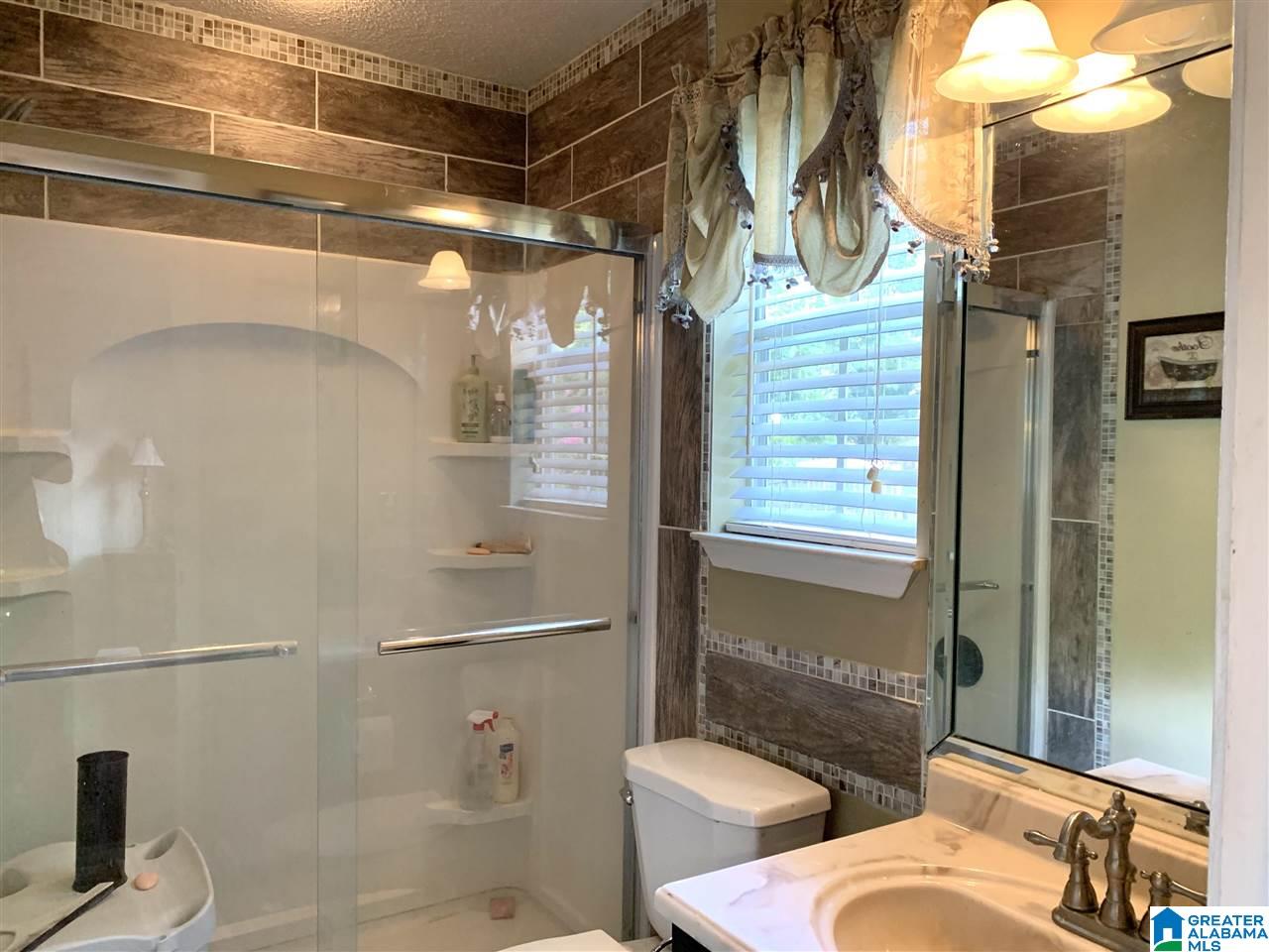 1520 Hill Spun Road Alabaster, AL 35007 - Photo 17 of 21