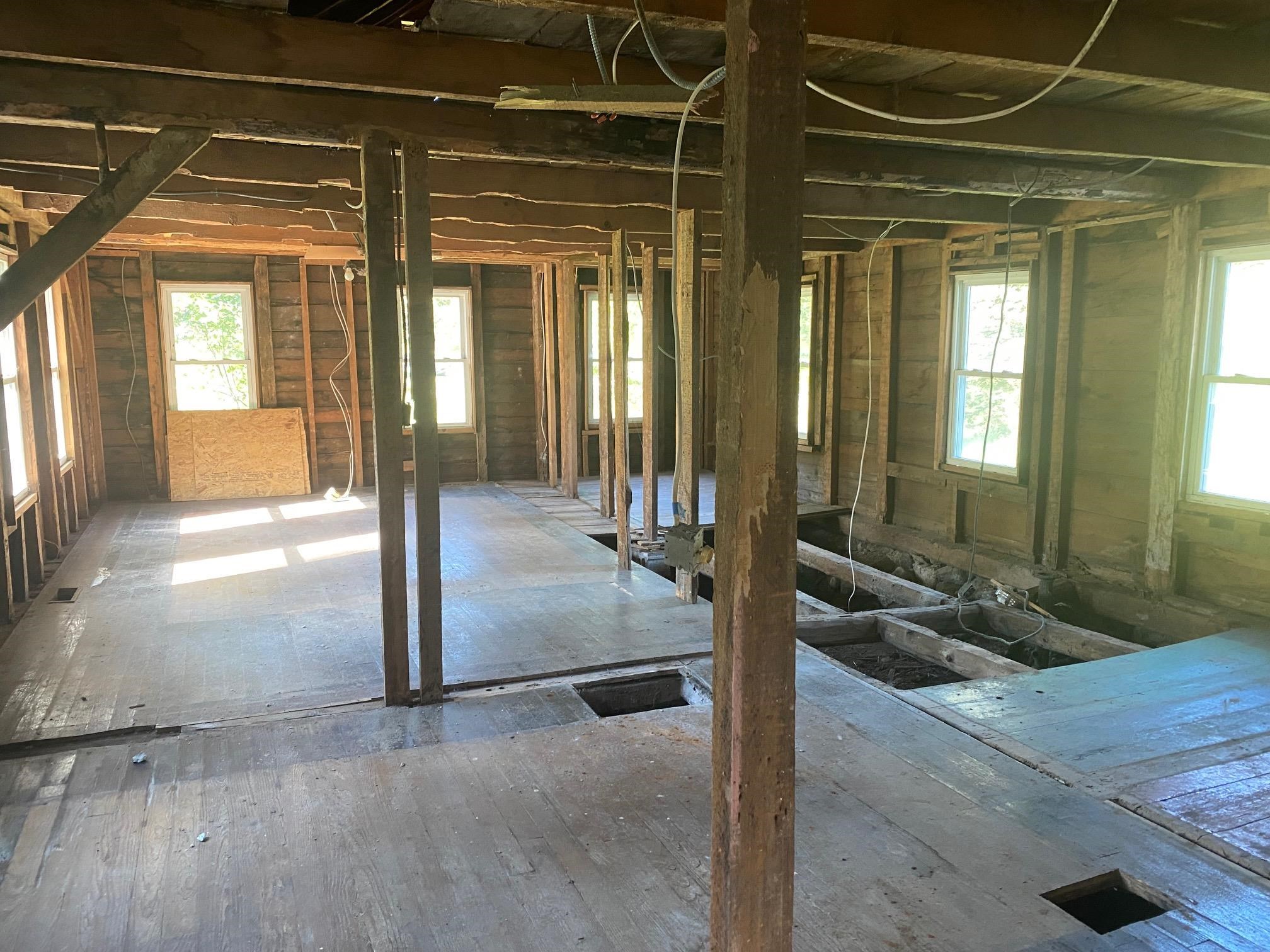36 Village Road Wilmot, NH 03287 - Photo 2 of 6 Gallery Image 2